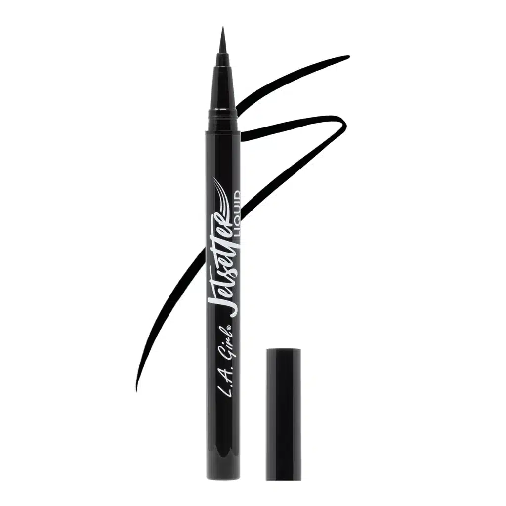 0004195_la-girl-jetsetter-liquid-liner.webp