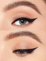 ⁦Sheglam Eternal Beauty Liquid Eyeliner⁩ - الصورة ⁦3⁩