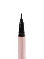 ⁦Sheglam Eternal Beauty Liquid Eyeliner⁩ - الصورة ⁦2⁩