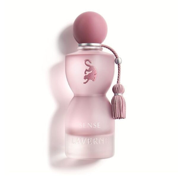 عطر جورجينا سينس لافيرن