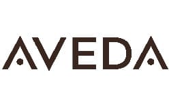 Aveda-Logo-tumb
