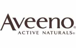 Aveeno-Logo-tumb