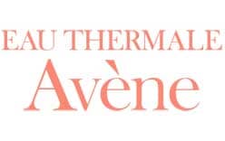 Avene-Logo-tumb