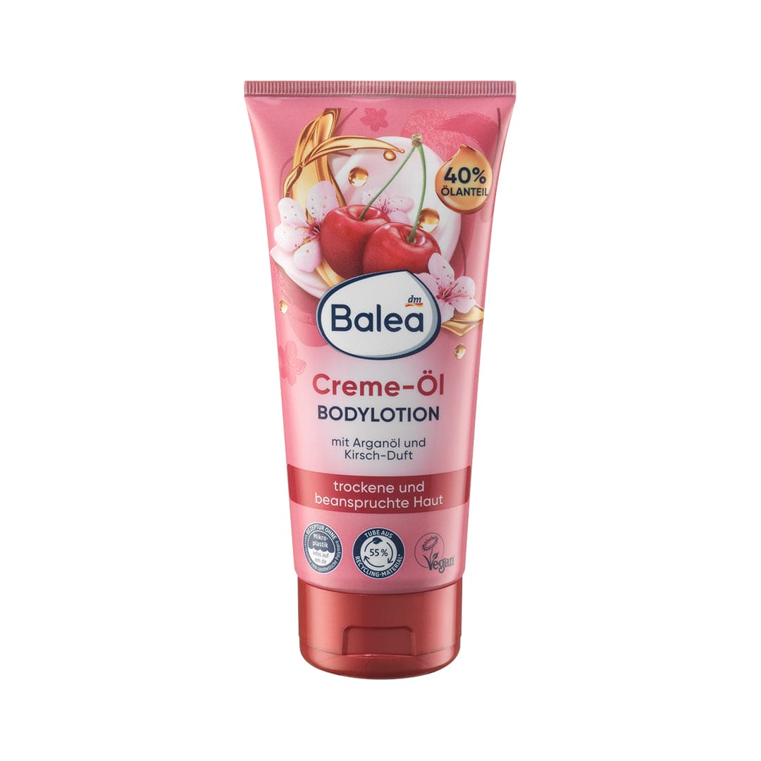 Balea-Cherry-Cream-Oil-Body-Lotion-XOXO-Beauty-Cos-8.jpg