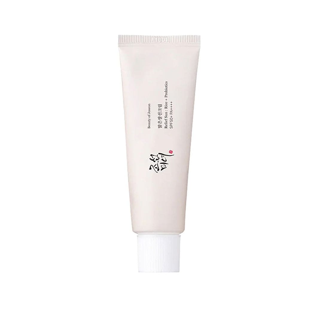 Beauty-Of-Joseon-Relief-Sun-Rice-Probiotics-SPF50-0.jpg