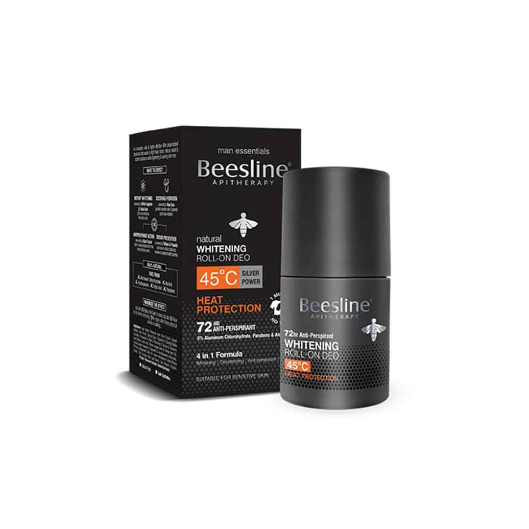 Beesline-Natural-Whitening-Roll-On-Deodorant-Heat-3.jpg