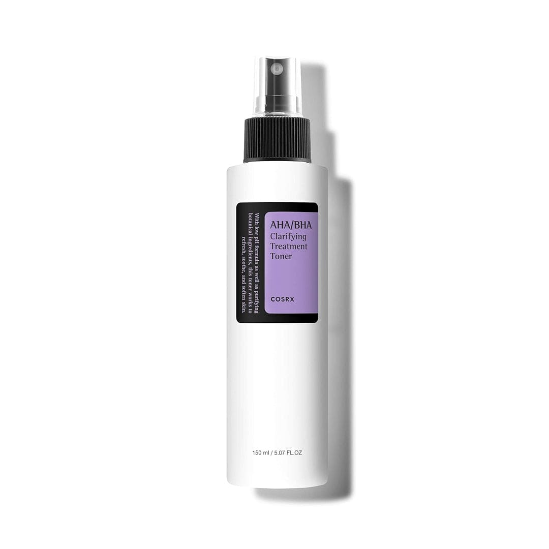 COSRX-AHA-BHA-Clarifying-Treatment-Toner-XOXO-Beau-8.jpg