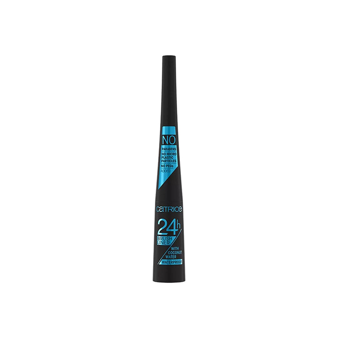 Catrice-24h-Brush-Waterproof-Liner-010-Ultra-Black-7.jpg