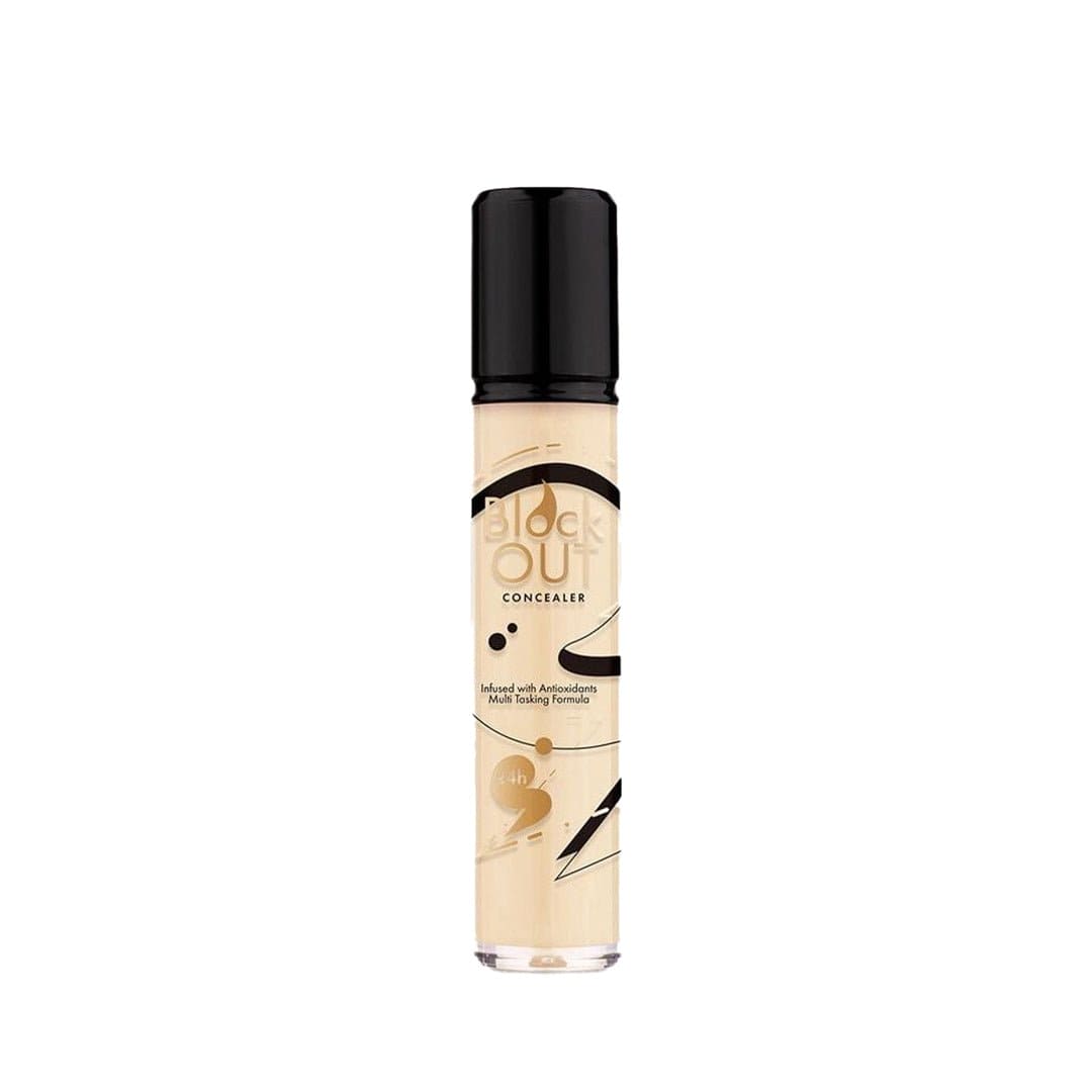 Character-Block-Out-Concealer-XOXO-Beauty-Cosmetic-8.jpg
