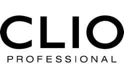 Clio-Logo-tumb