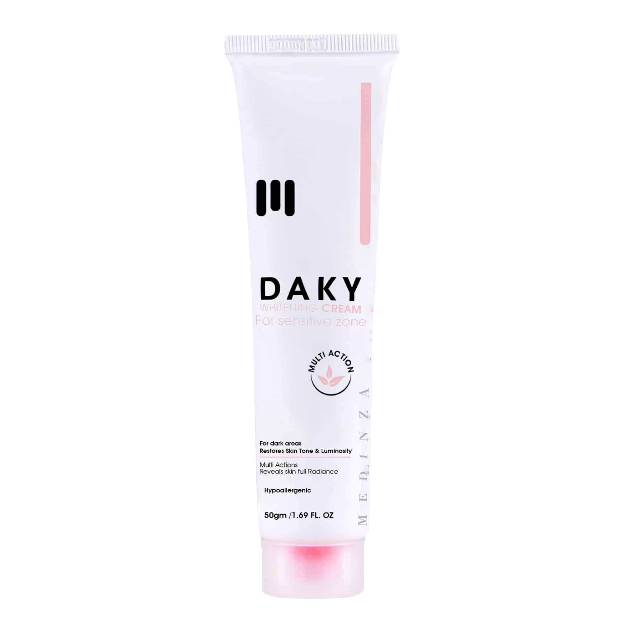 Daky-whitening-cream-sensitive-area-داكي-كريم-تفتيح-للمناطق-الحساسة-50L.jpg