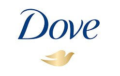 Dove-Logo-1