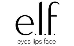 E.l.f.-logo-tumb