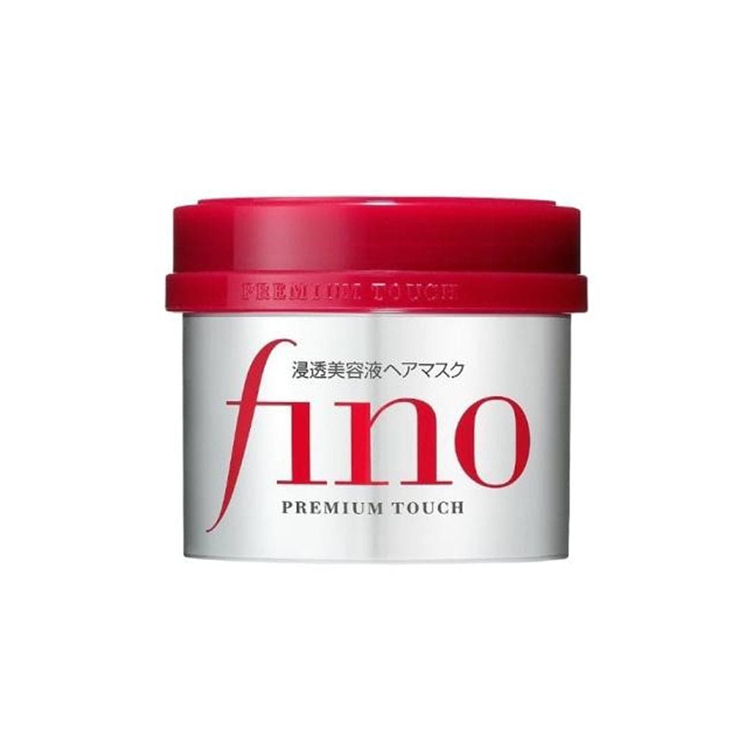Fino-Premium-Touch-Hair-Mask-XOXO-Beauty-Cosmetics-3.jpg