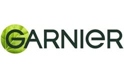 Garnier-logo-tumb