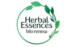 Herbal-Essences-Logo-tumb