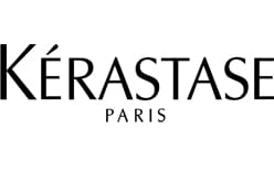 Kerastase-Logo-tumb