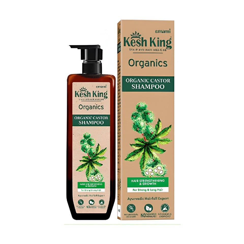 Kesh-King-Organic-Castor-Shampoo-300ml-1.jpg