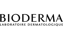 Logo-Bioderma-tumb