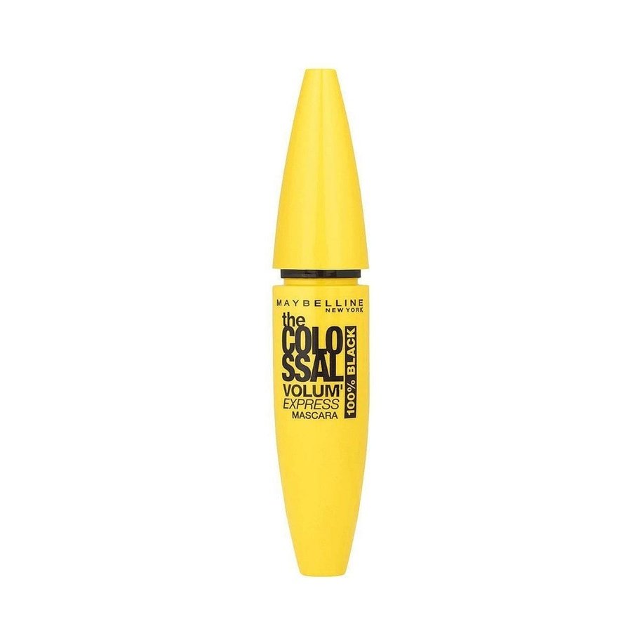 Maybelline_Colossal_Volum_Express_Mascara_XOXO_Beauty_Cosmetics_199.jpg