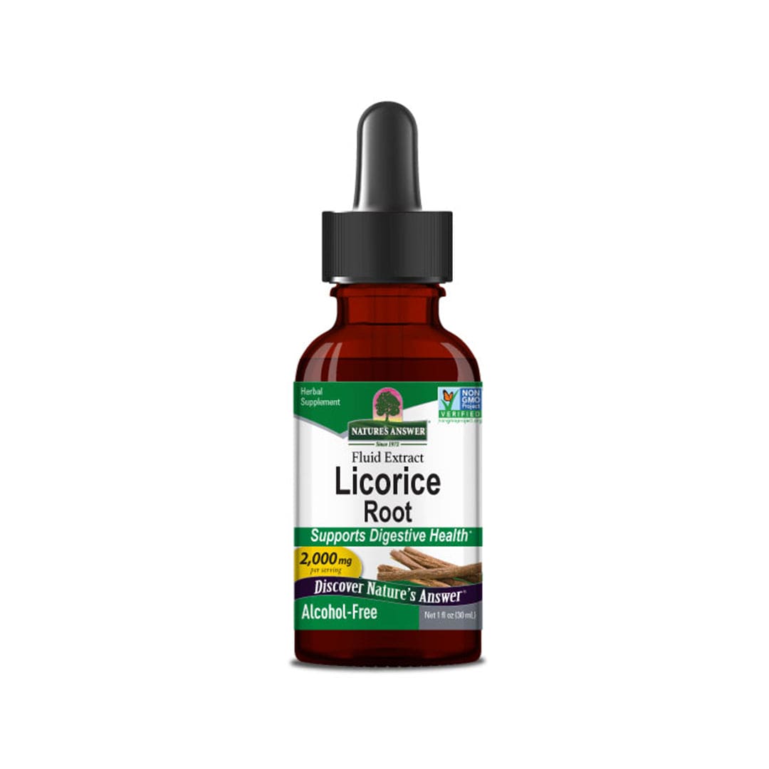 Nature-s-Answer-Licorice-Root-Liquid-Extract-Alcoh-0.jpg