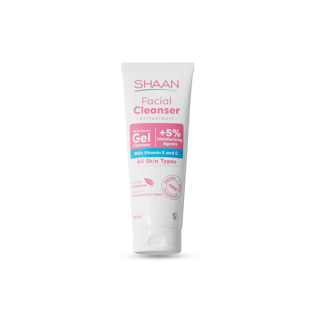 Parkville-Shaan-Facial-Cleanser-Antioxidant-Source-Beauty-Egypt_1000x.webp