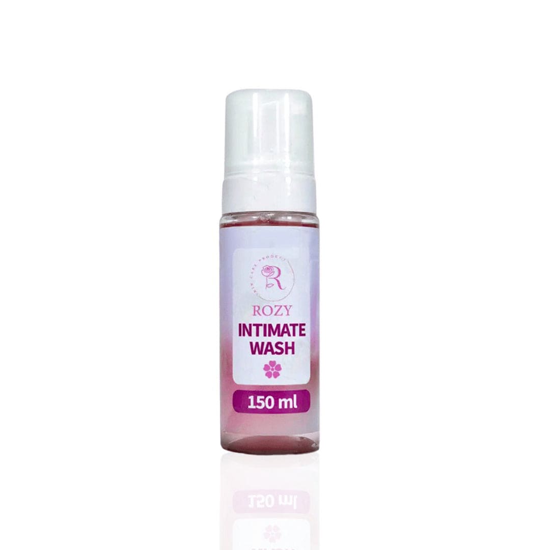 Rozy-Intimate-Wash-150ml-XOXO-Beauty-Cosmetics-6.jpg