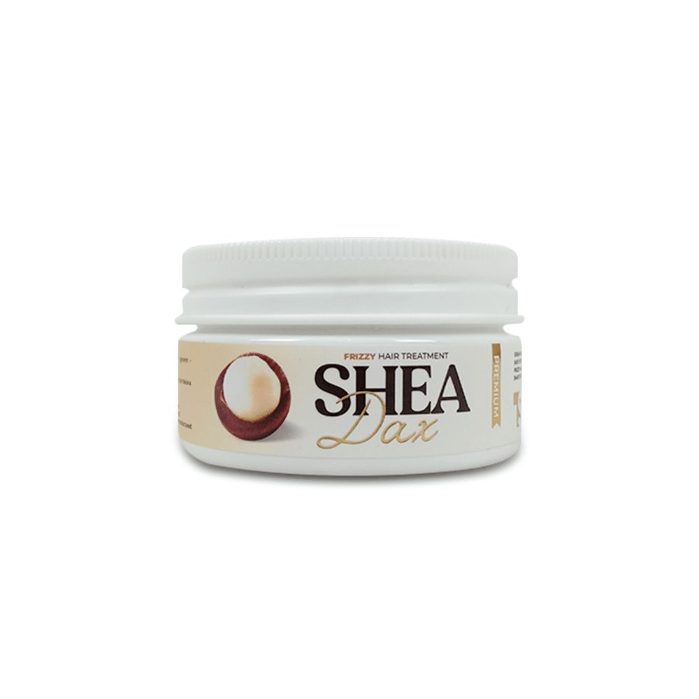 SHEA-DAX.png