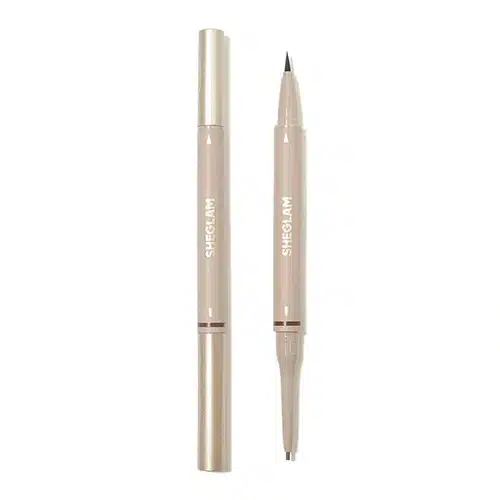 SHEGLAM-BROWS-ON-DEMAND-2-IN-1-BROW-PENCIL.webp