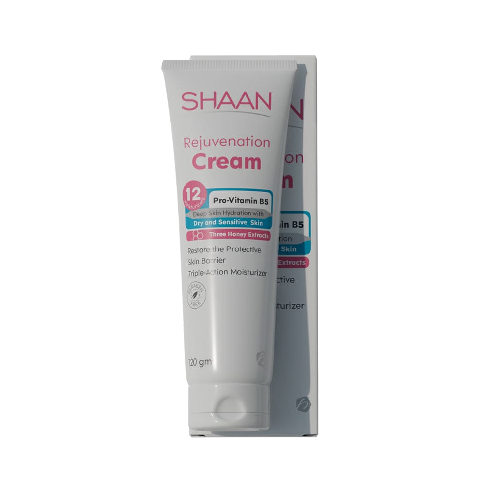Shaan-Rejuvenation-Cream-120-gm-XOXO-Beauty-Cosmet-8.jpg