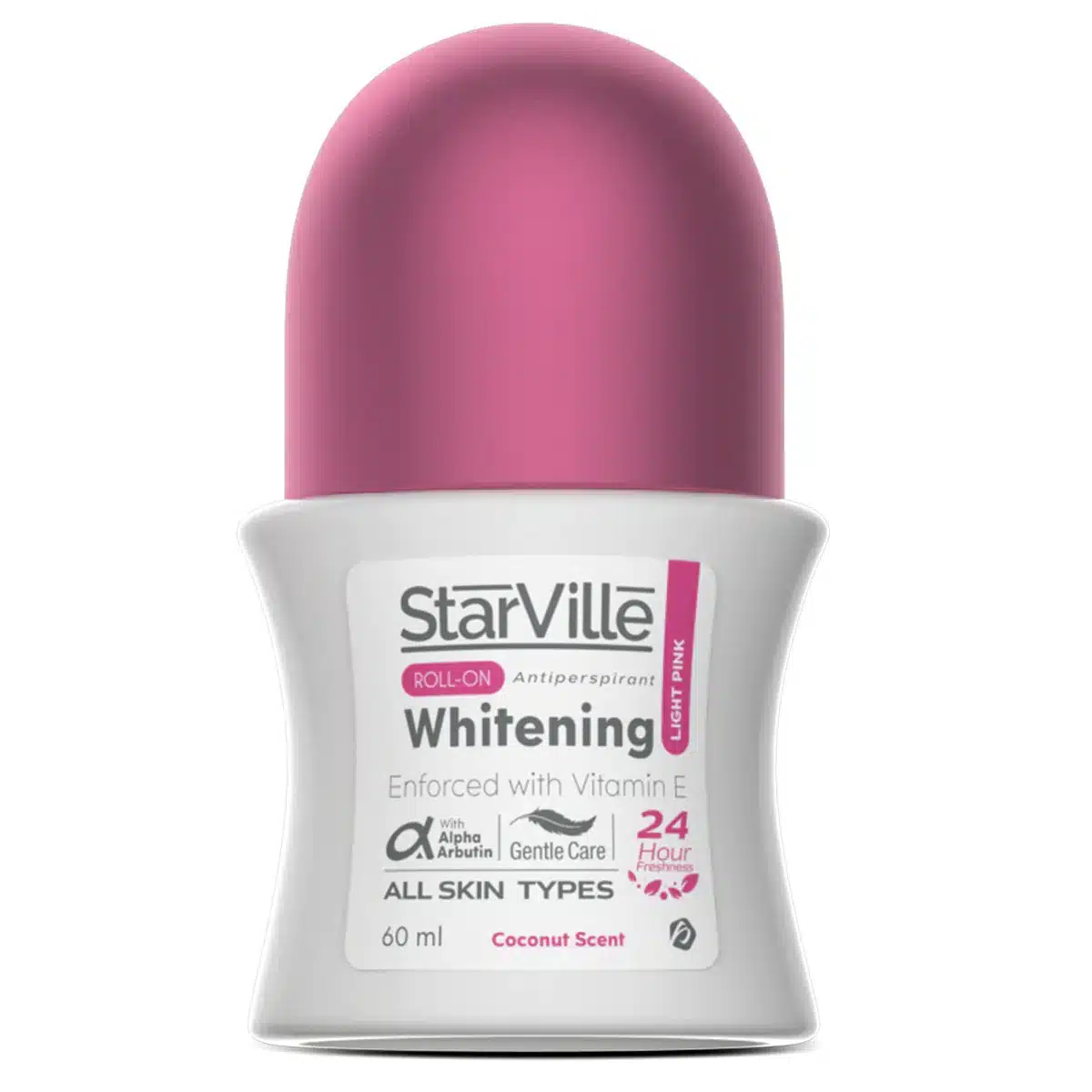 Starville_Whitening_Roll_on_Light_Pink_with_Coconut_Scent_2.webp