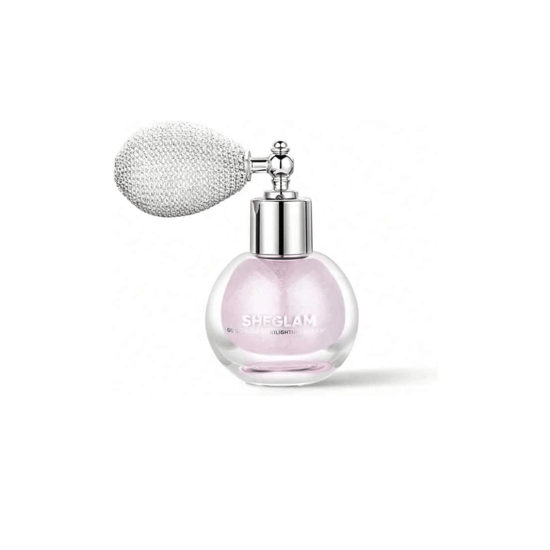 Untitled-1080-x-1080-px-1.png