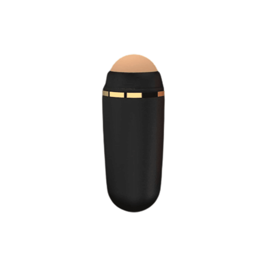Untitled-1080-x-1080-px-10.png
