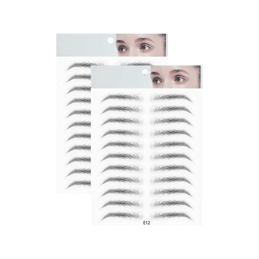 Untitled-1080-x-1080-px-12.png