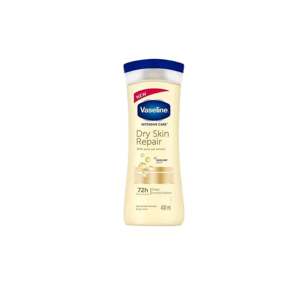 Vaseline-Lotion-Intensive-Care-Dry-Skin-Repair-400ml.jpg