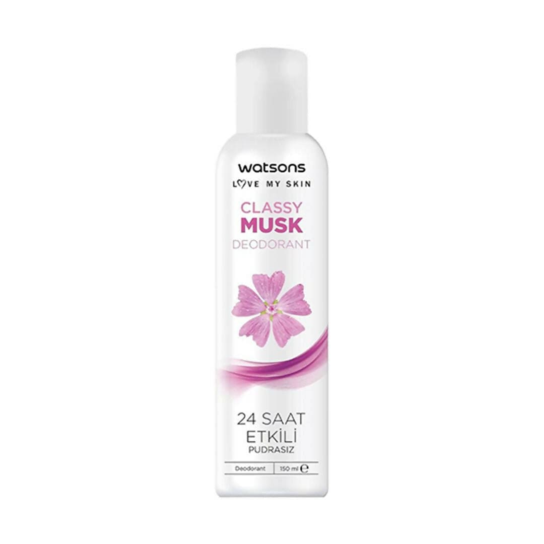 Watsons-Classy-Musk-Deodorant-Spray-XOXO-Beauty-Co-6-2.jpg