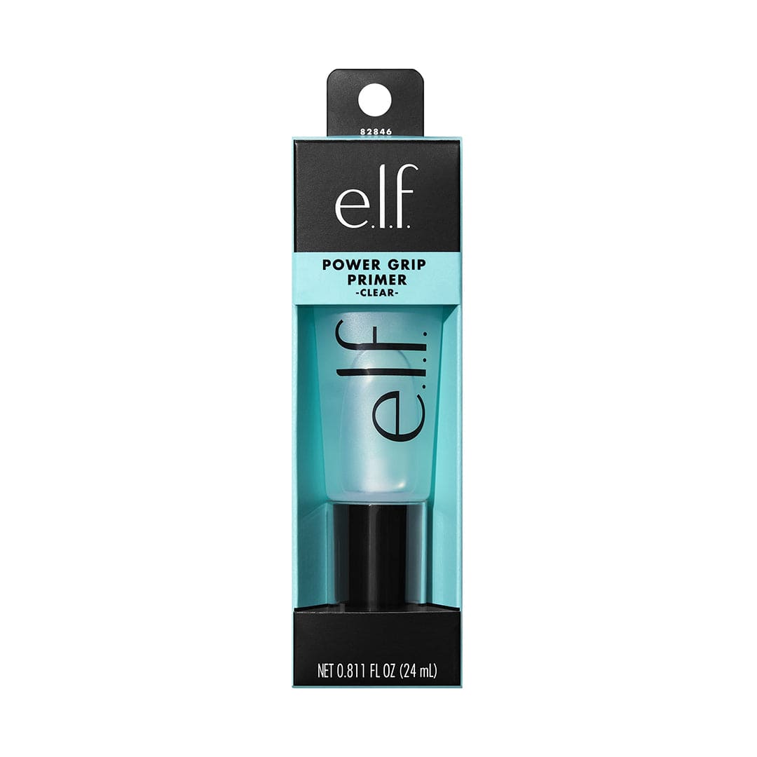 e-l-f-Power-Grip-Primer-Clear-I-Transparent-XOXO-B-1.jpg