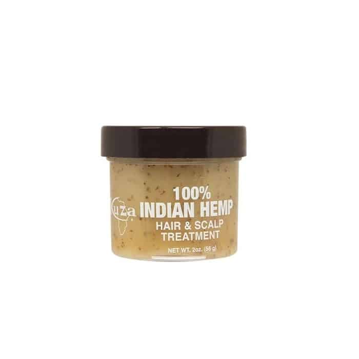 kuza-100-indian-hemp-hair-scalp-treatment.jpg